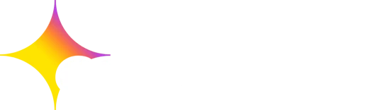 Casino-Logo